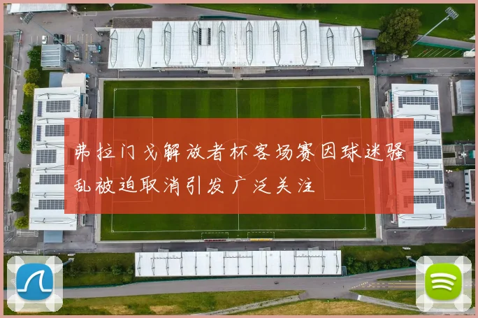 弗拉门戈解放者杯客场赛因球迷骚乱被迫取消引发广泛关注